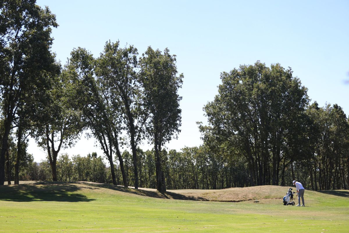 Torneo de Golf LNC   Ibercaja (16)
