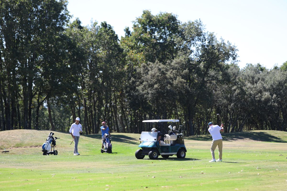 Torneo de Golf LNC   Ibercaja (15)