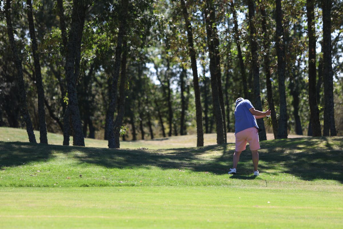 Torneo de Golf LNC   Ibercaja (14)