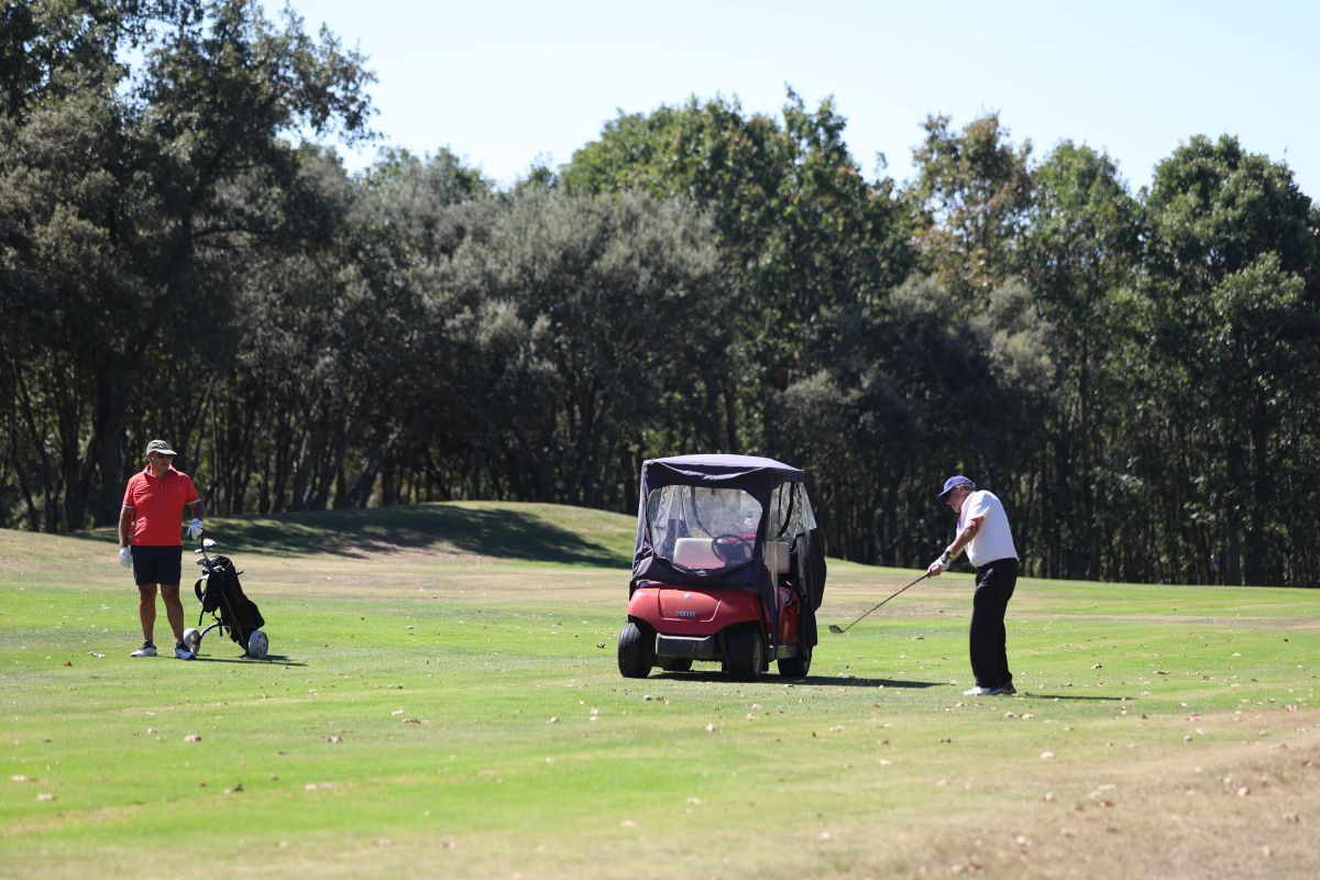 Torneo de Golf LNC   Ibercaja (13)