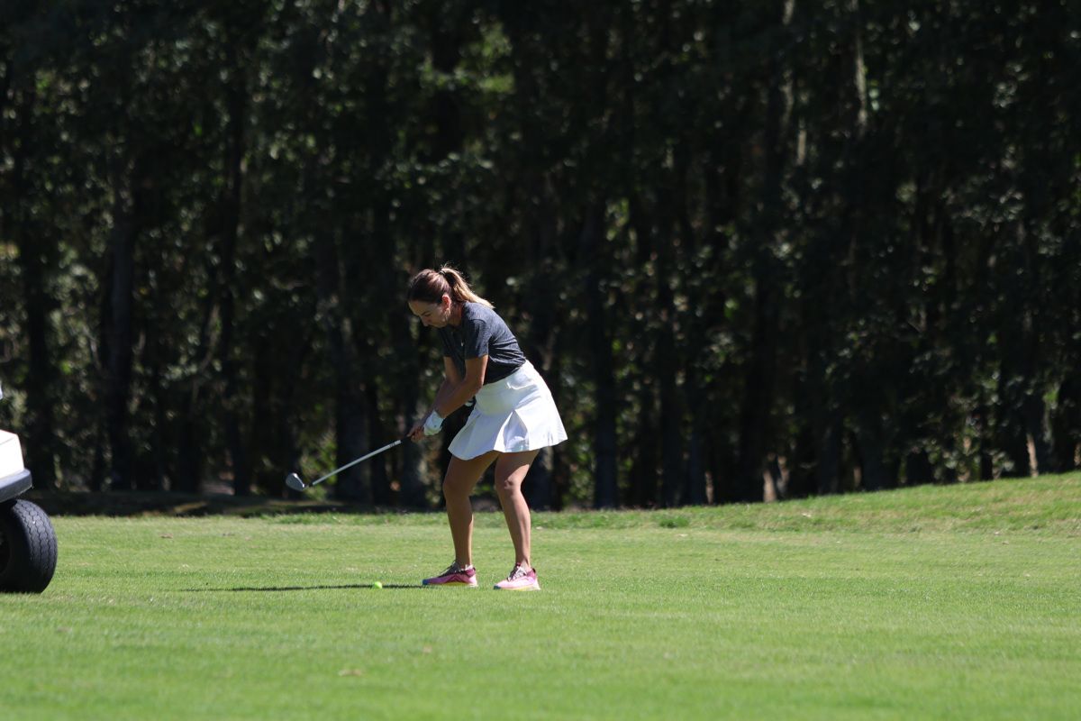 Torneo de Golf LNC   Ibercaja (12)