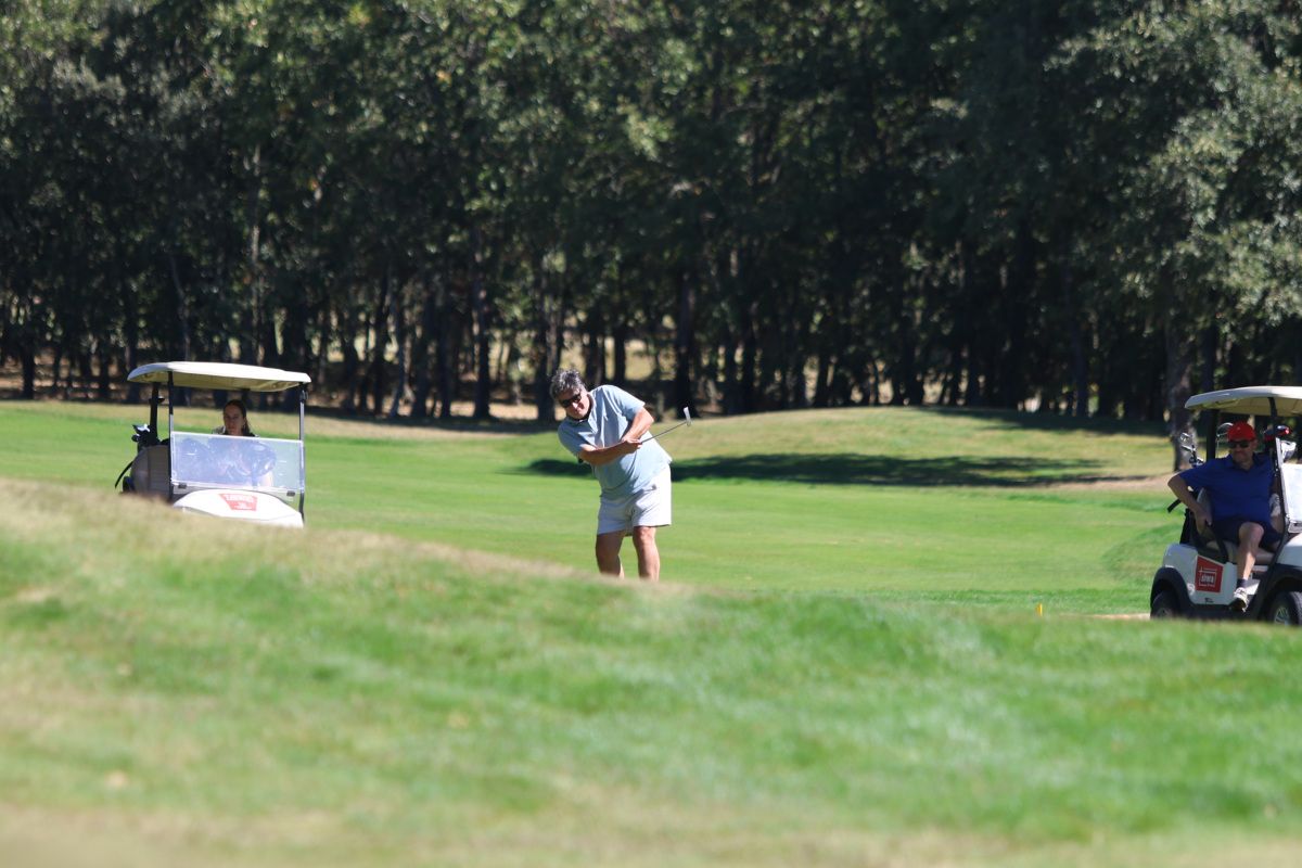 Torneo de Golf LNC   Ibercaja (11)