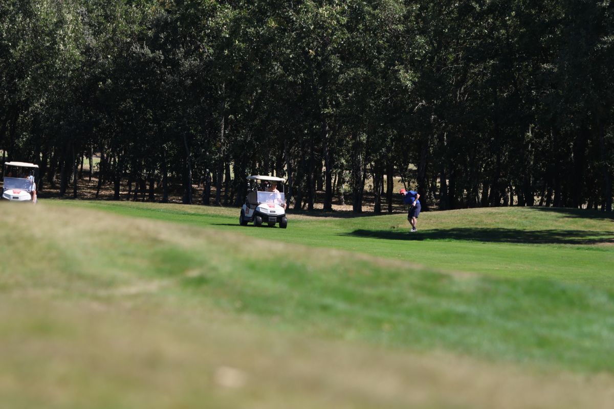 Torneo de Golf LNC   Ibercaja (10)