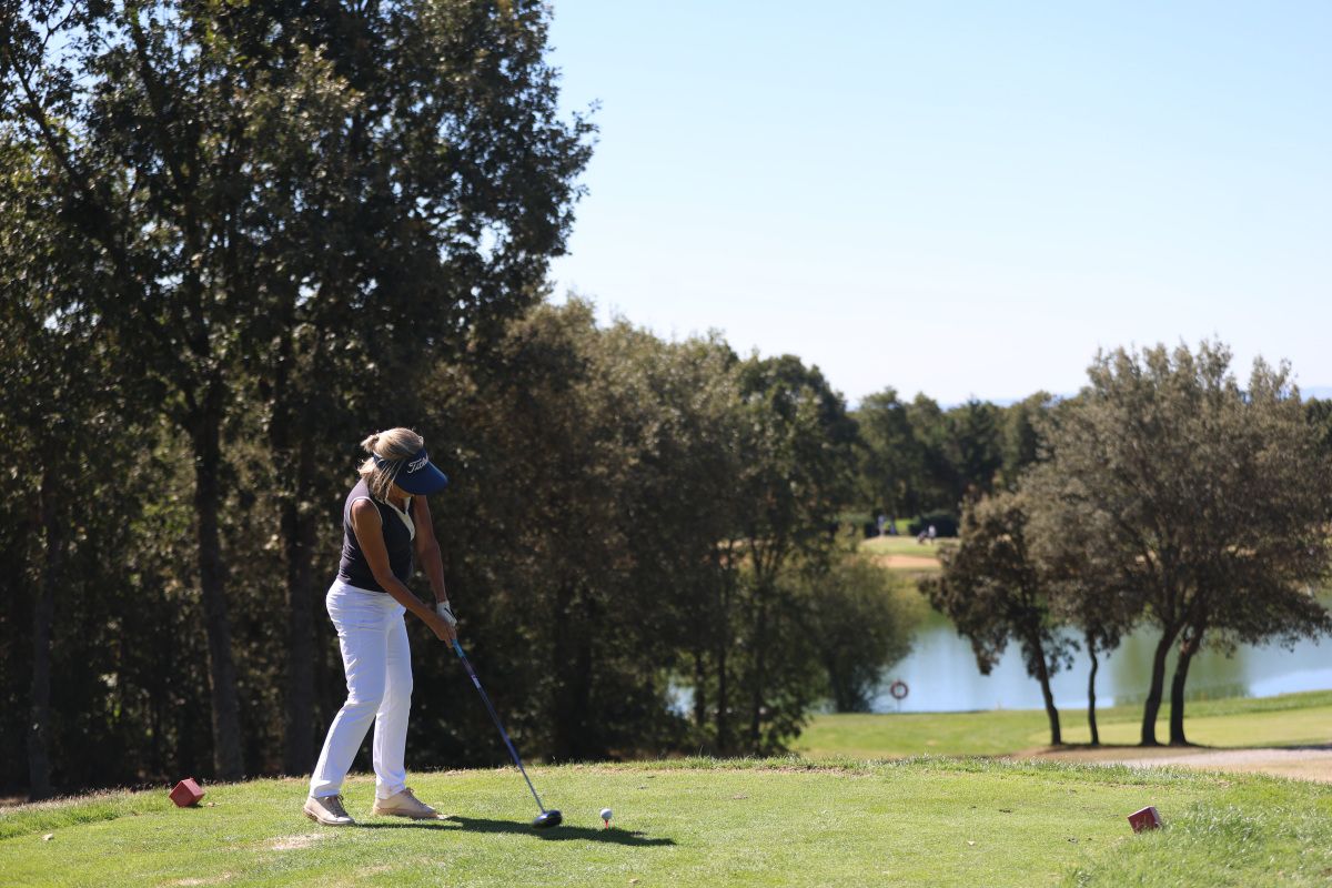 Torneo de Golf LNC   Ibercaja (7)