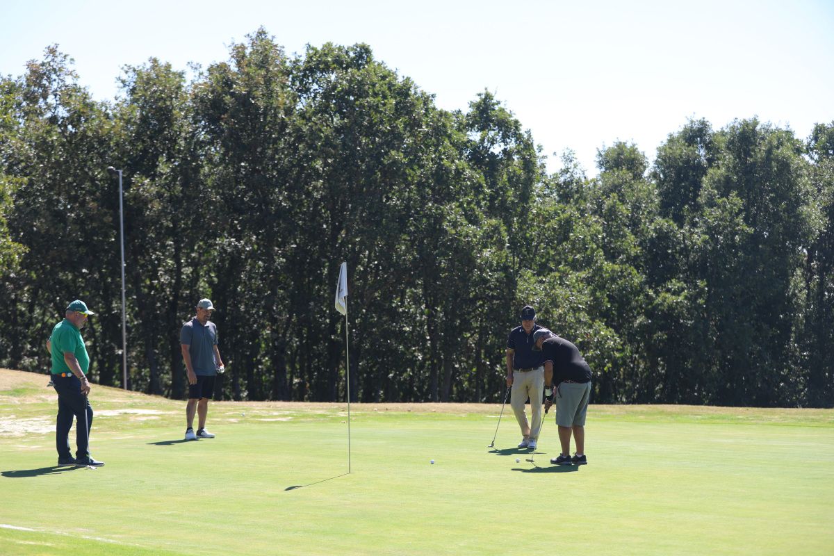 Torneo de Golf LNC   Ibercaja (4)