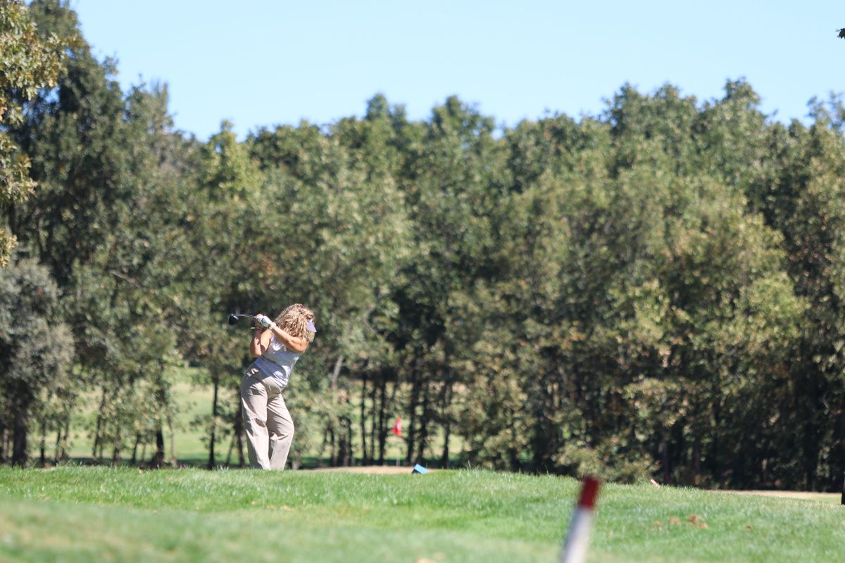 Torneo de Golf LNC   Ibercaja (3)