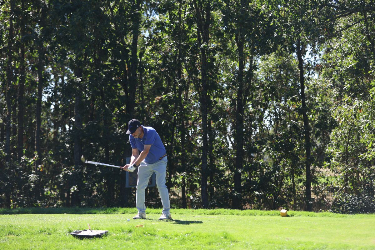 Torneo de Golf LNC   Ibercaja (2)