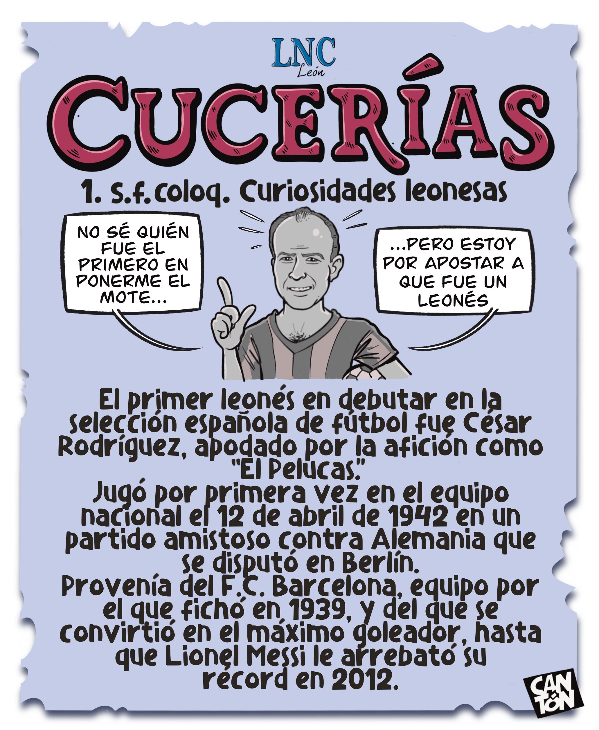 20 09 2026 Cantón