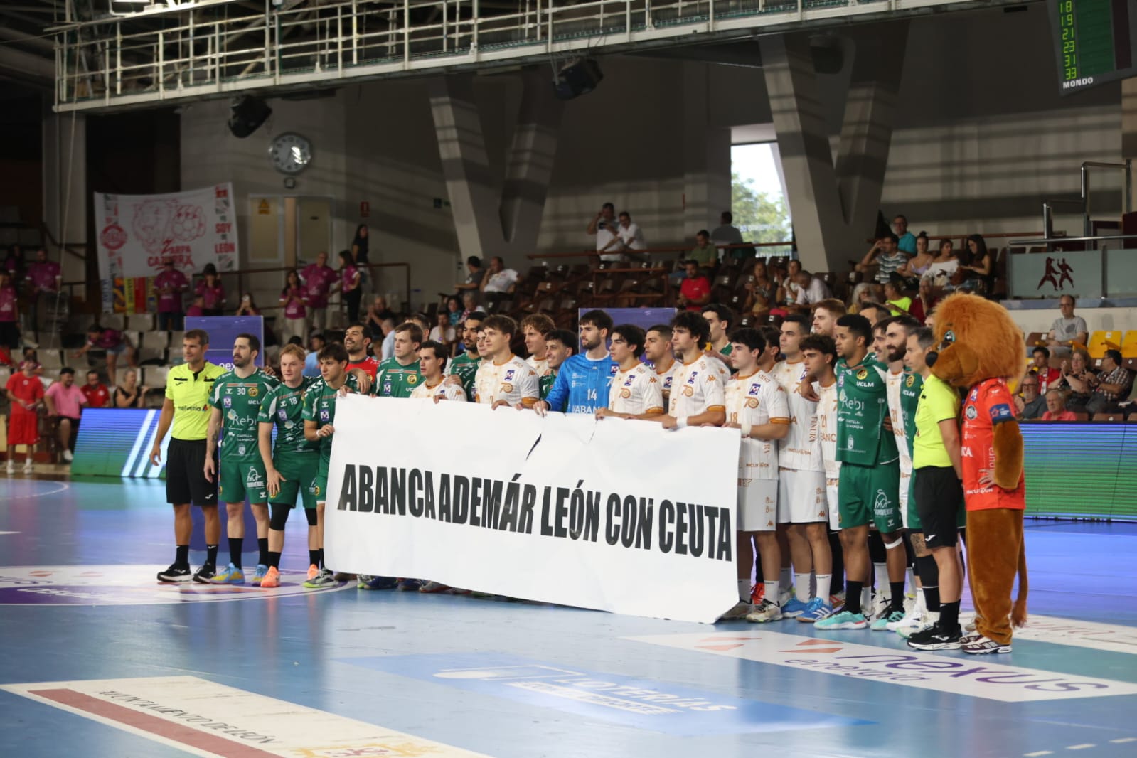 Ademar   Cuenca (13)