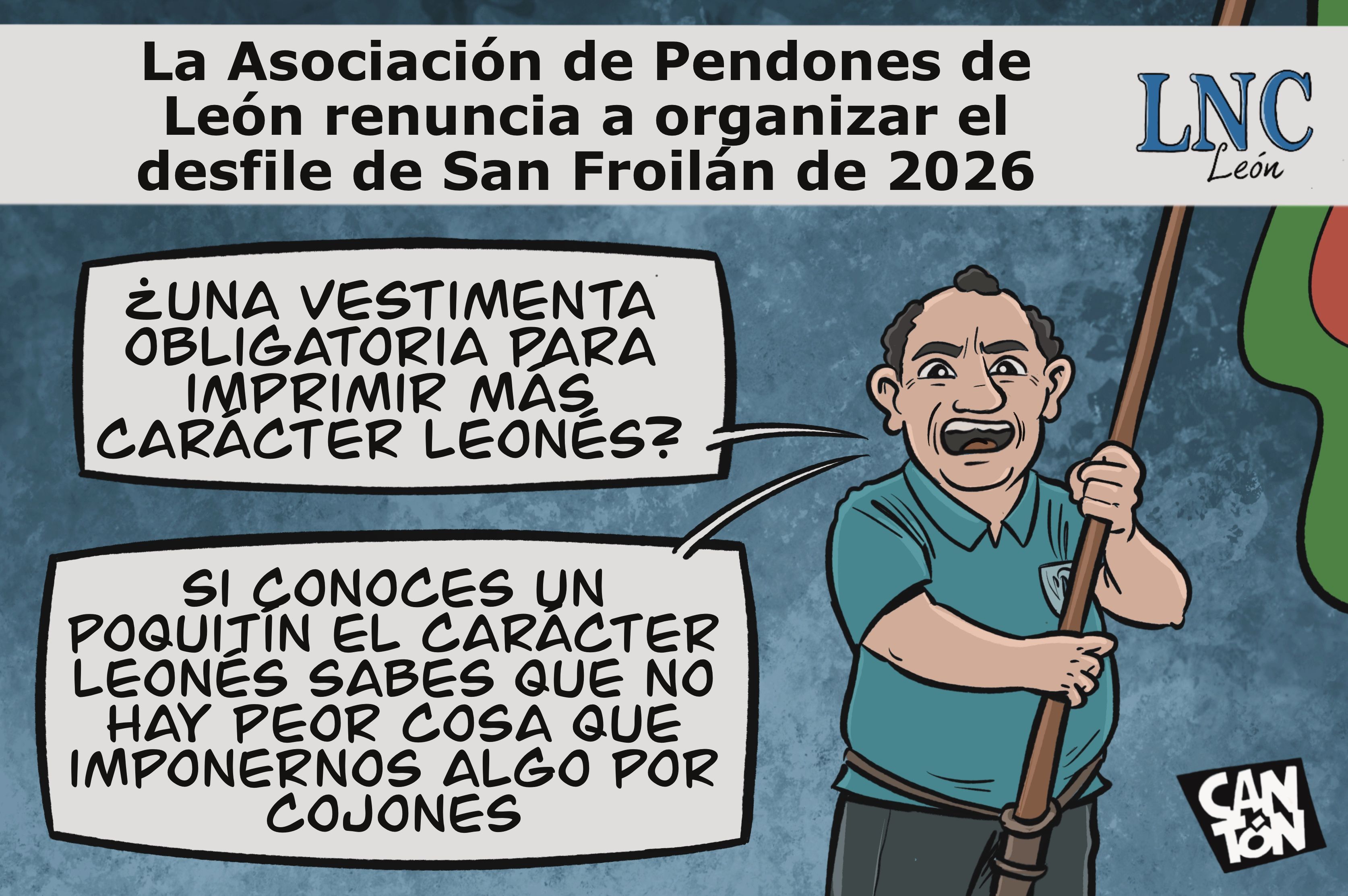 21 09 2026 Cantón