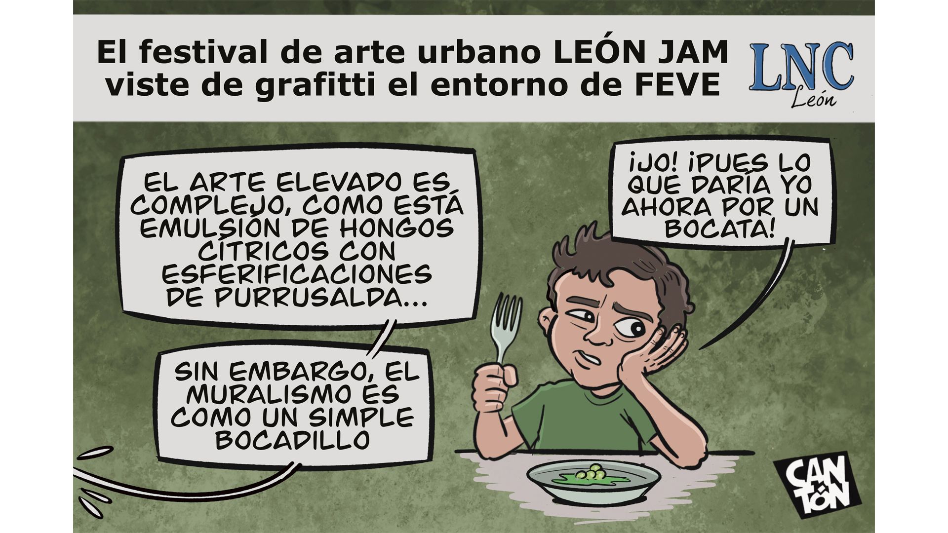 22 09 2026 Cantón