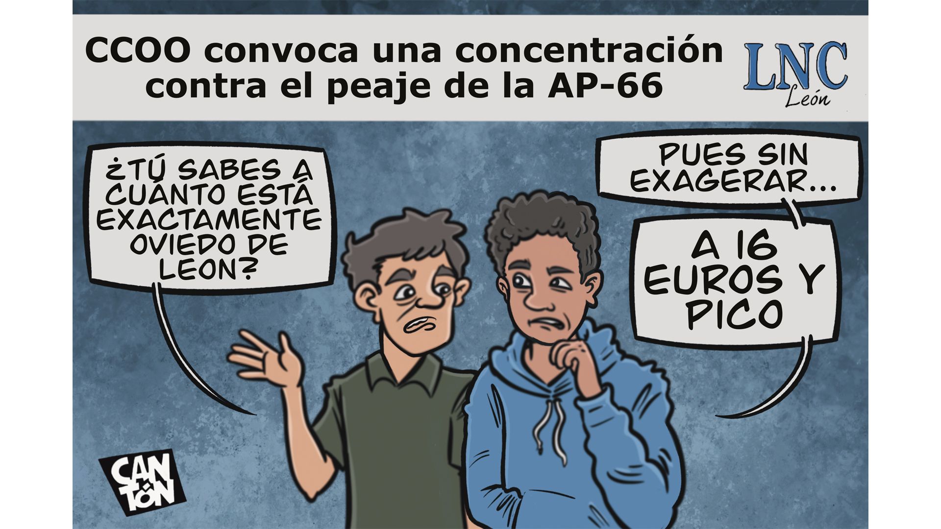 23 09 2026 Cantón