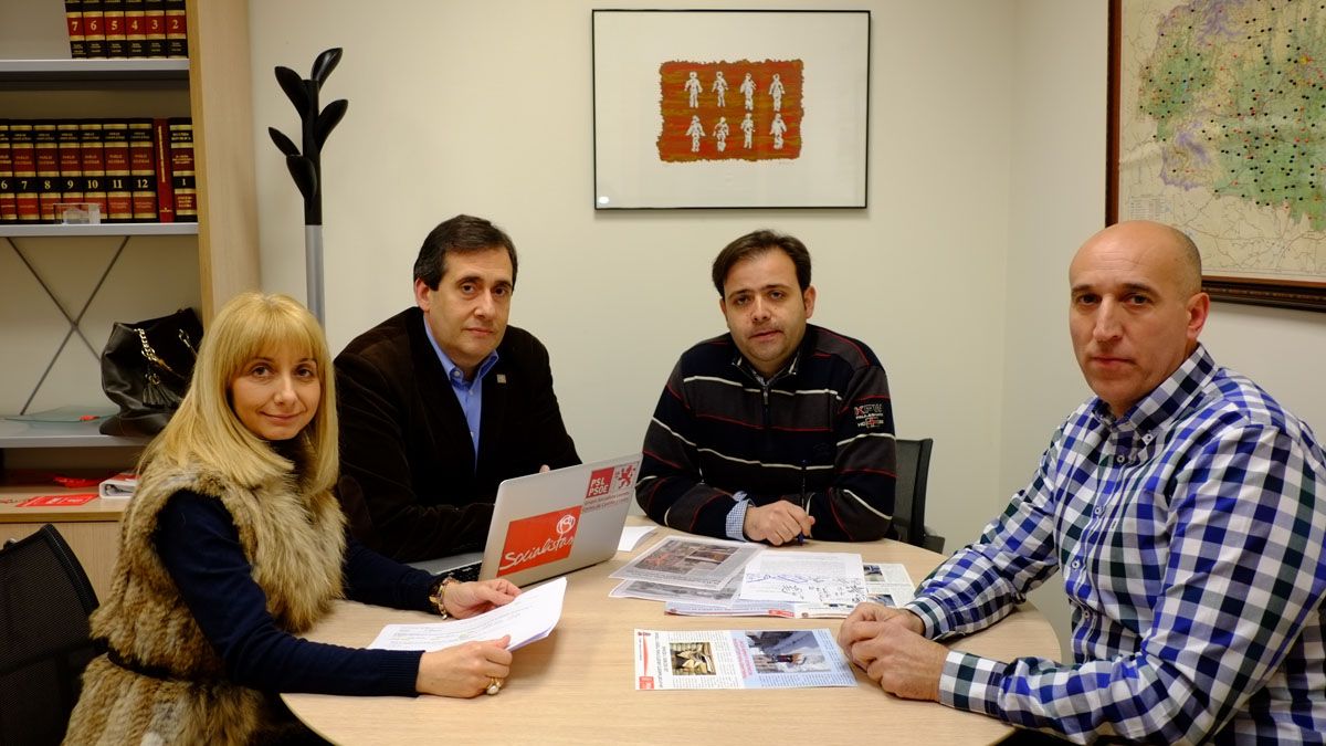 psoe-1.jpg