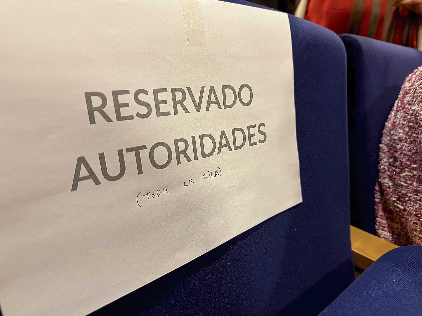 | SAÚL ARÉN | SAÚL ARÉN