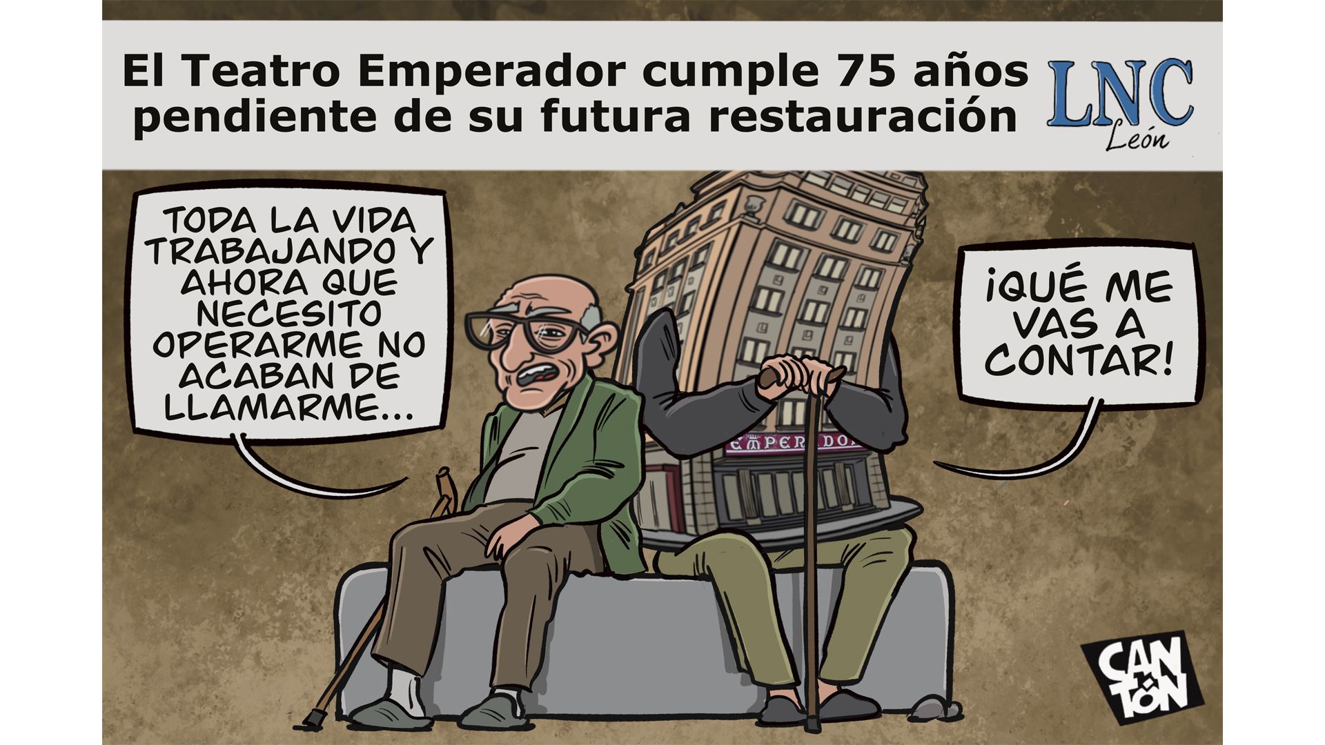 24 09 2026 Cantón