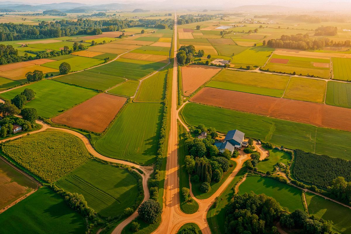 La jornada abordará las energías renovables y el desarrollo rural.