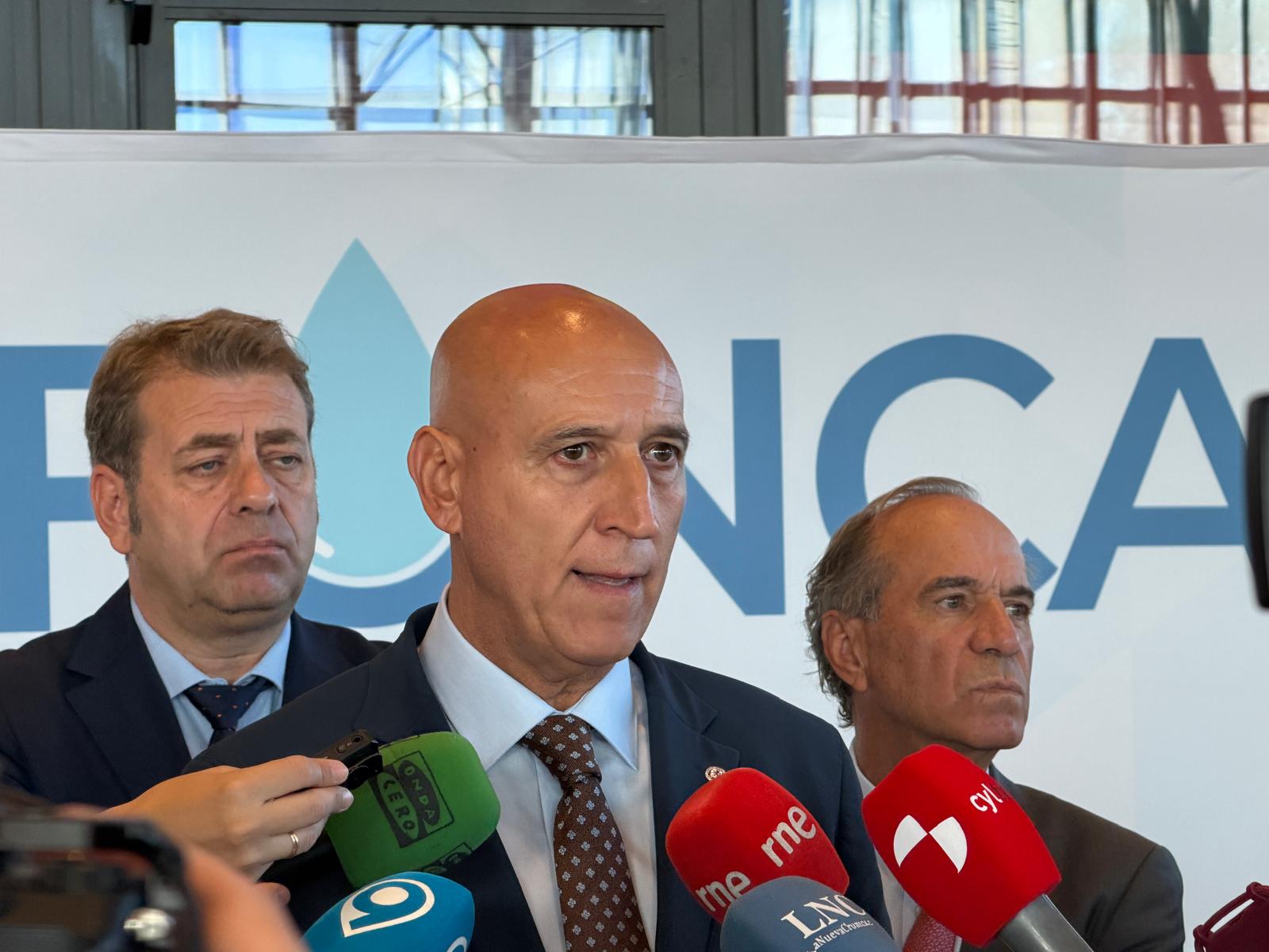 La Feria León Clima Verde, en imágenes  