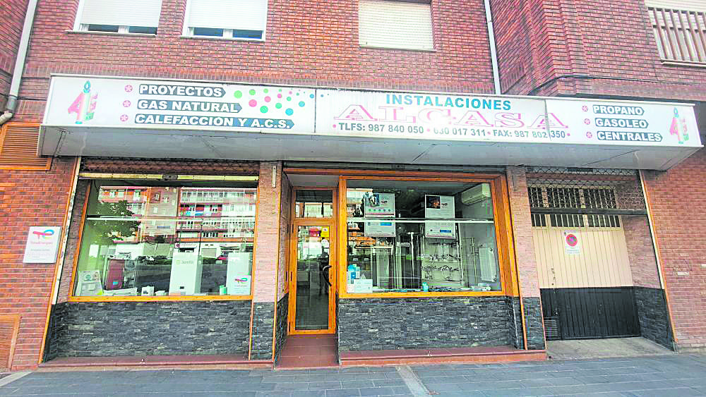 Tres décadas y media adaptándose a cada hogar, cada necesidad y cada avance.