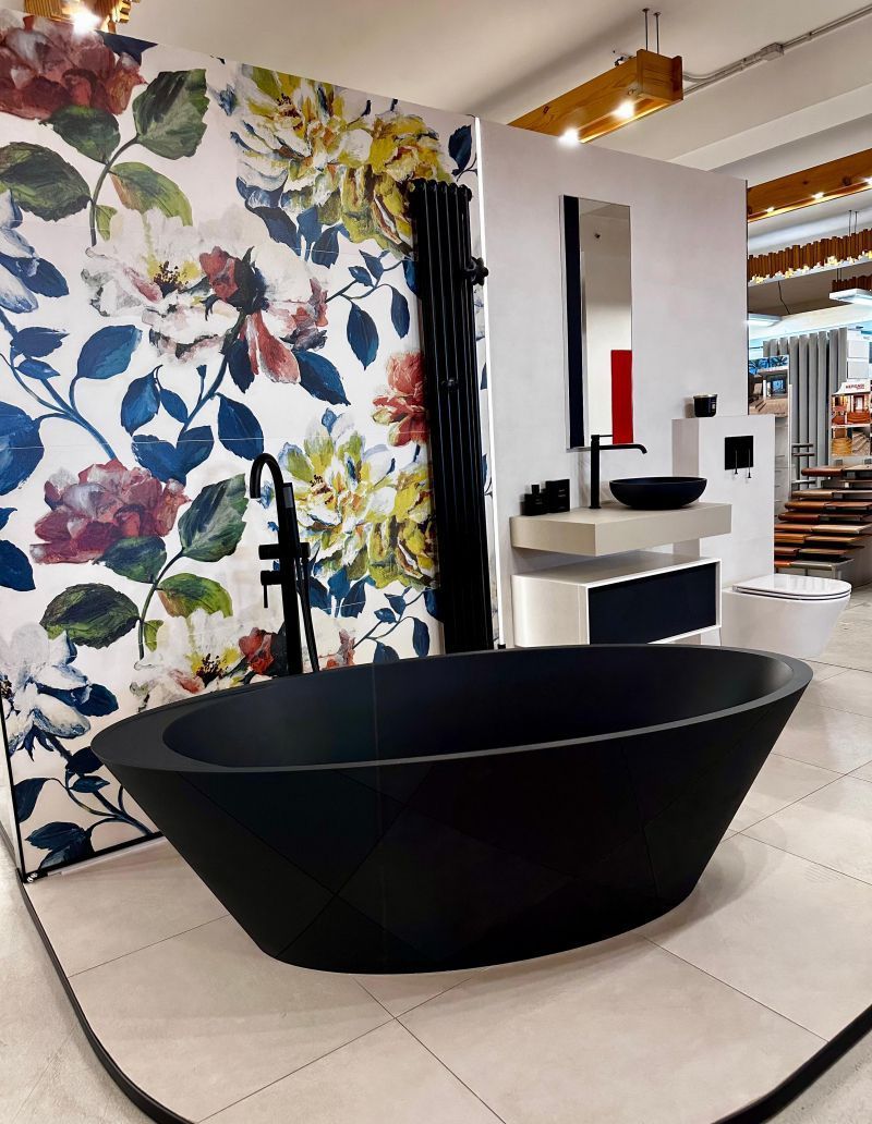 Convierte tu baño en tu espacio de relax elige lo que más te gusta. HERGADI GAMMA Convierte tu baño en tu espacio de relax elige lo que más te gusta. HERGADI GAMMA