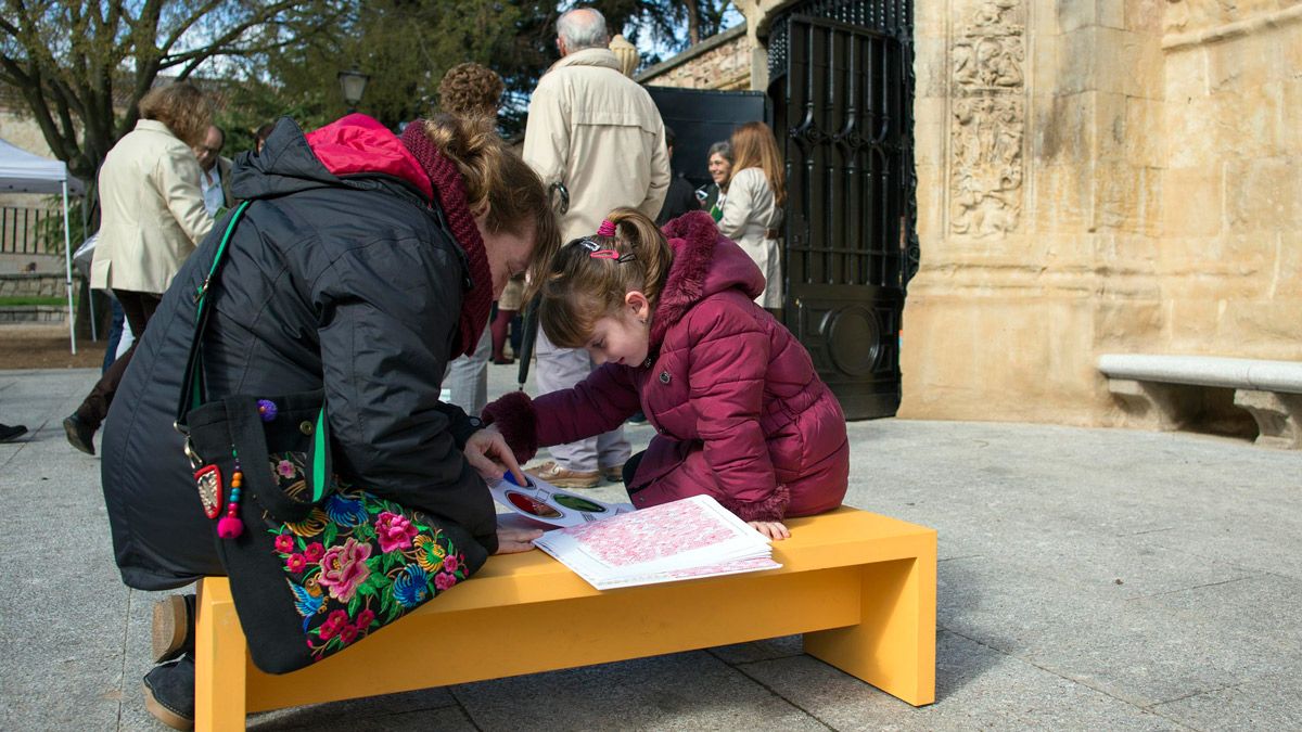libros011116.jpg