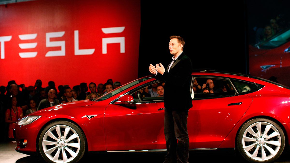 La comarca se volcó con la solicitud a tesla para que se quedara en el Bierzo. La comarca se volcó con la solicitud a tesla para que se quedara en el Bierzo.