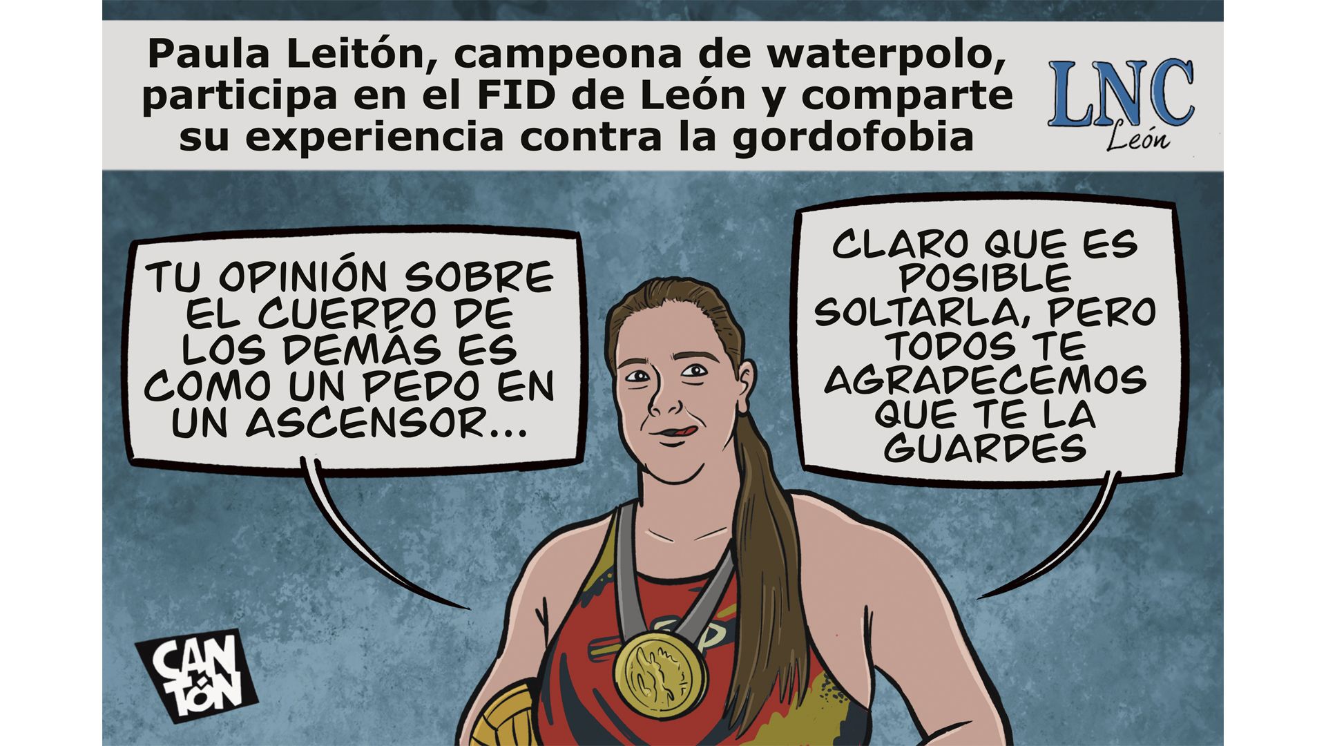 25 09 2026 Cantón