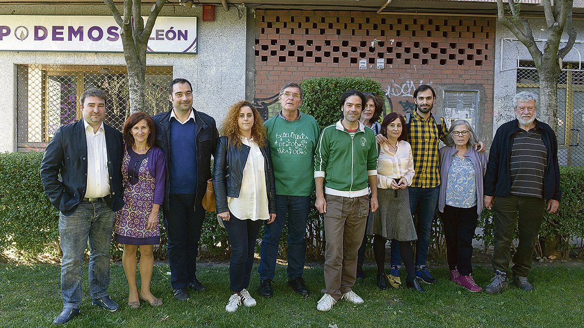 somosleon28102016-1.jpg