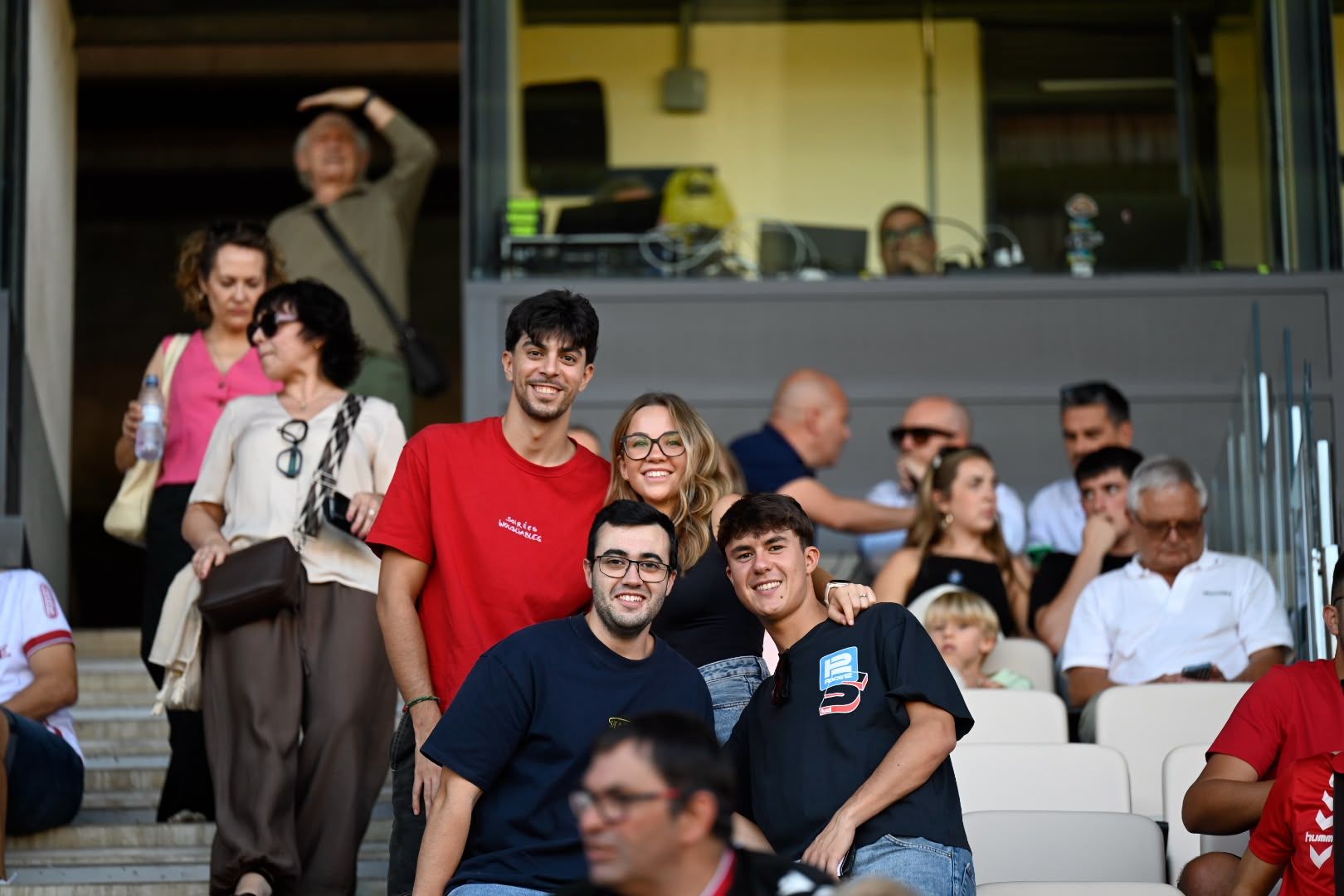 Cultural   Coria (22)