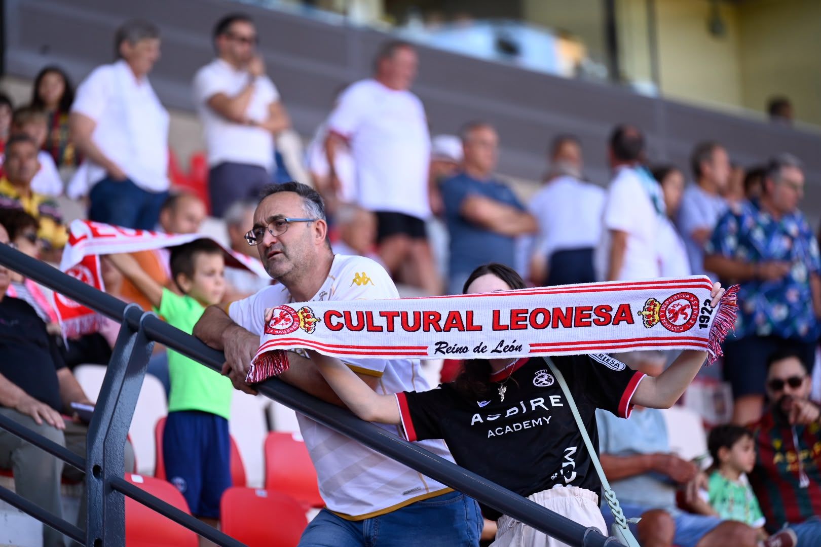 Cultural   Coria (24)