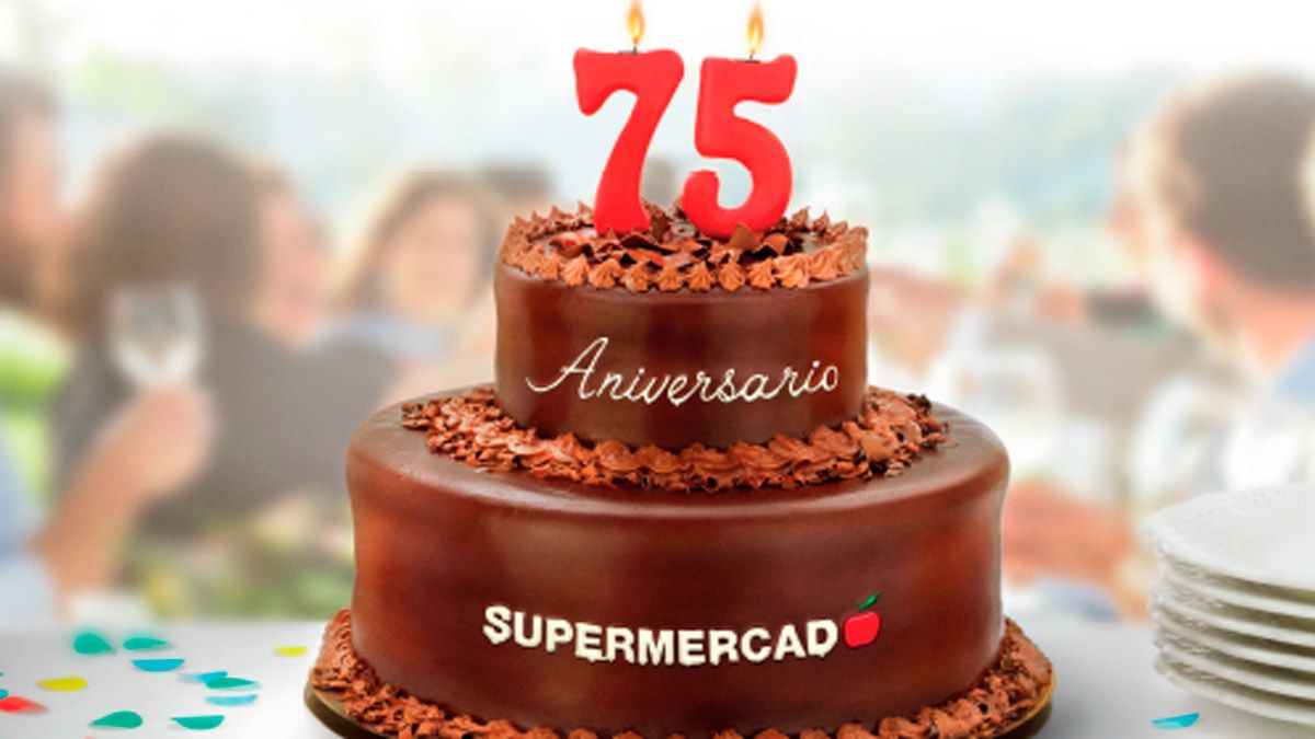 supermercado021116.jpg supermercado021116.jpg