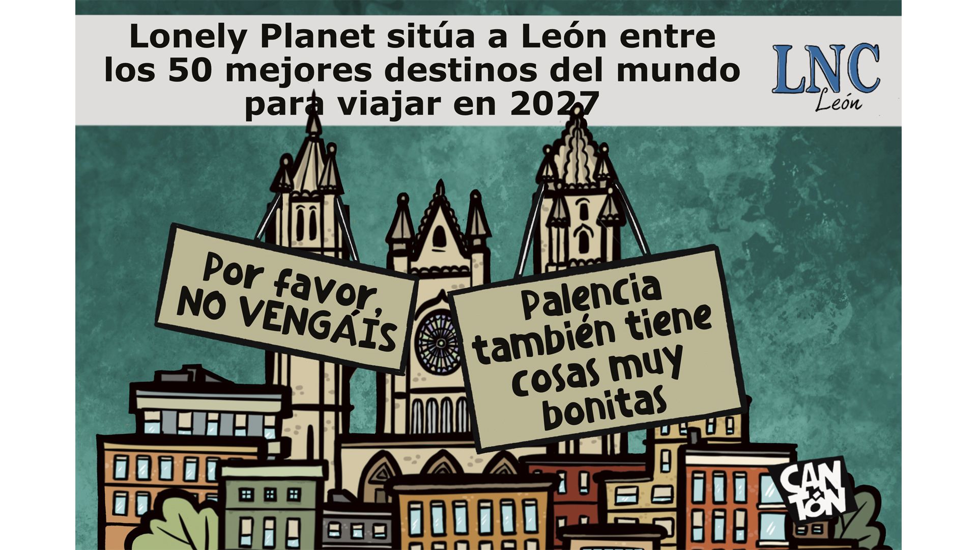 28 09 2026 Cantón