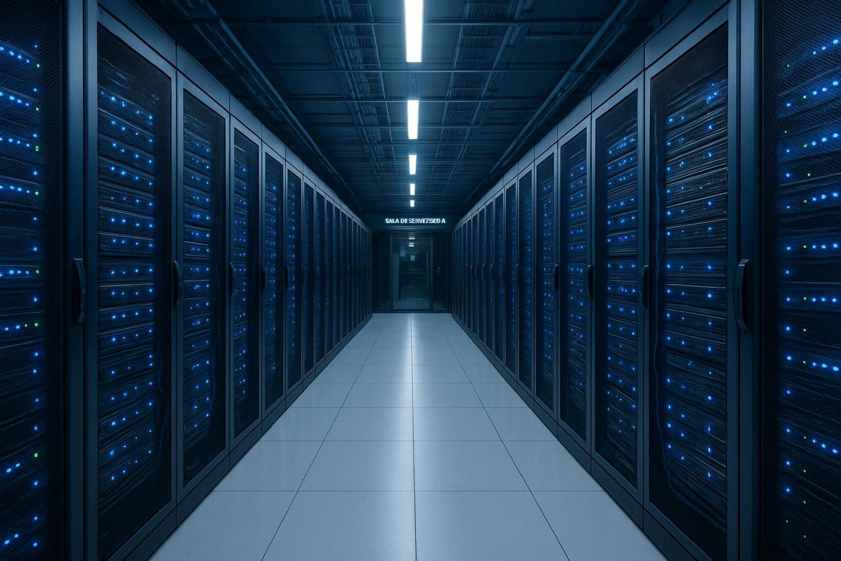 De archivos en papel a la nube: cómo el almacenamiento digital se está convirtiendo en parte de la vida diaria De archivos en papel a la nube: cómo el almacenamiento digital se está convirtiendo en parte de la vida diaria