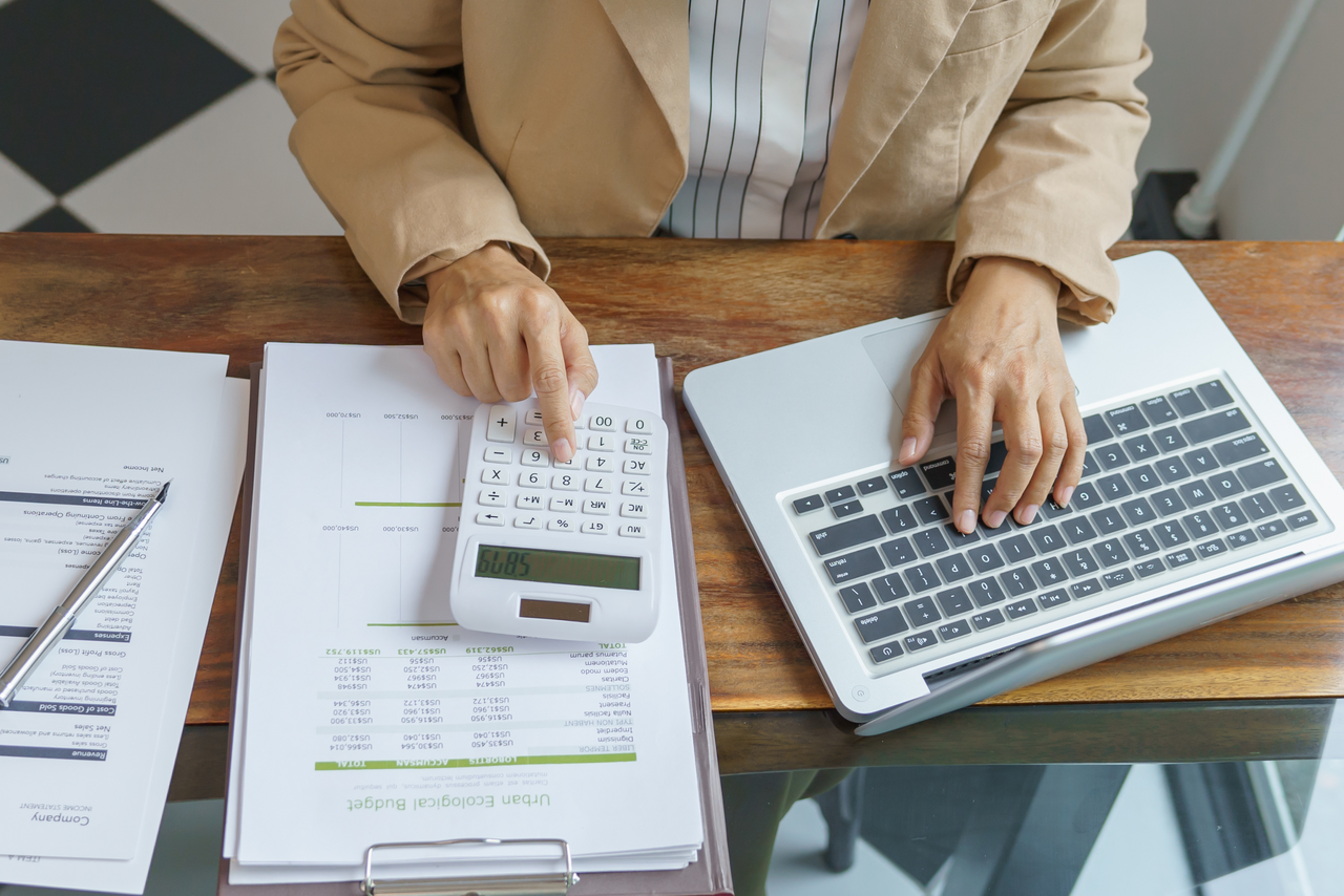 Conoce la herramienta gratuita de la AEAT para cumplir con VeriFactu