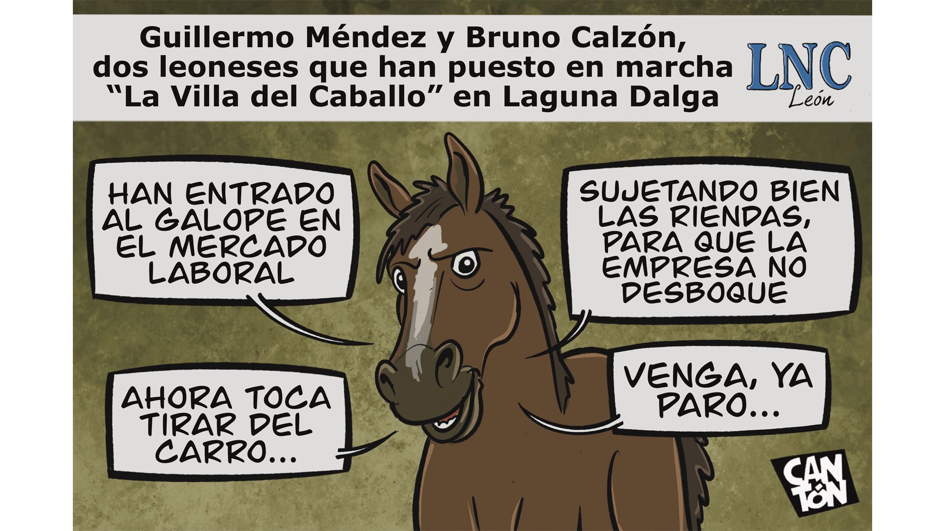 29 09 2026 Cantón