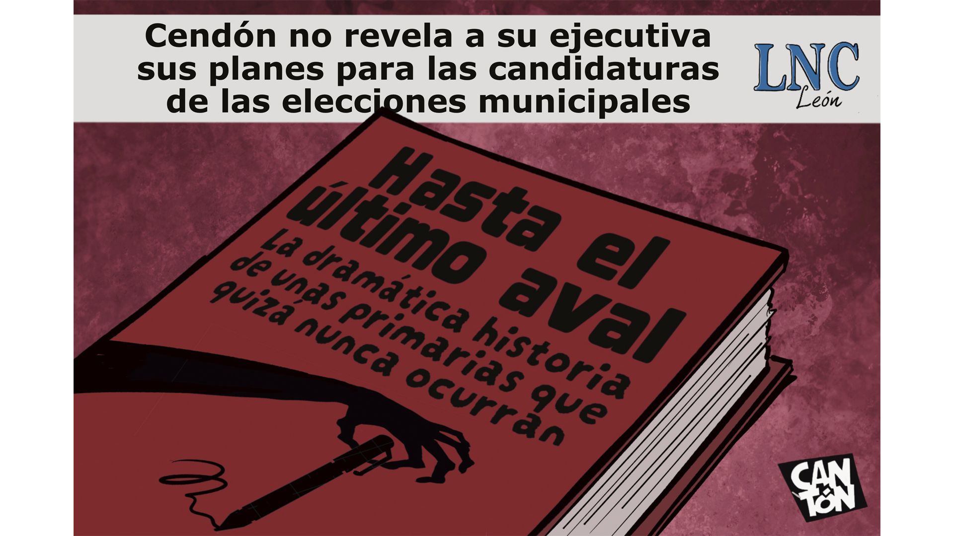 30 09 2026 Cantón