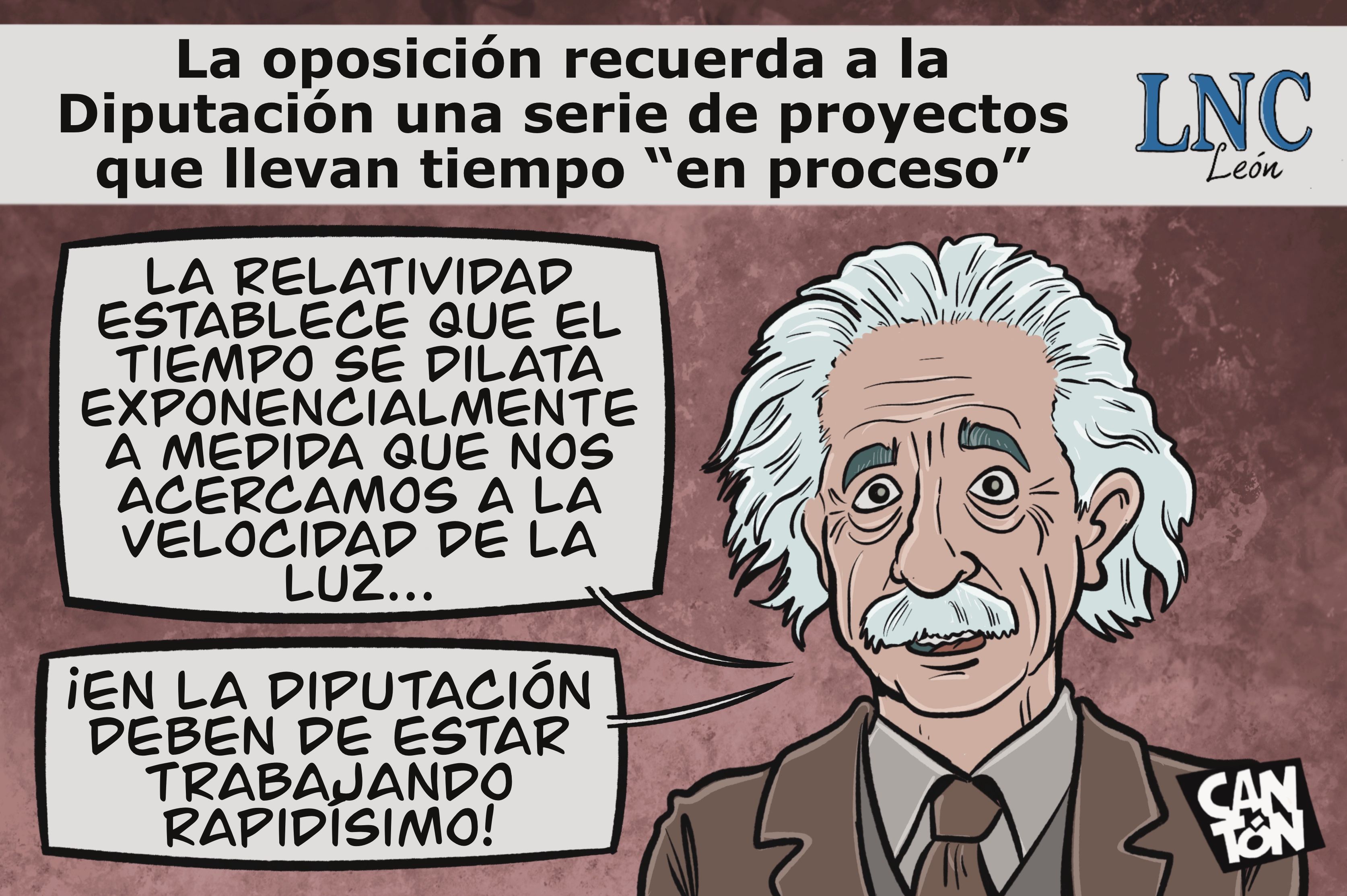 01 10 2026 Cantón