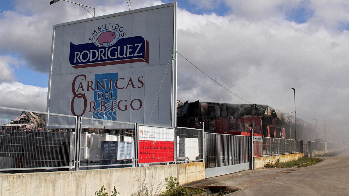 embutidosrguez031116.jpg embutidosrguez031116.jpg