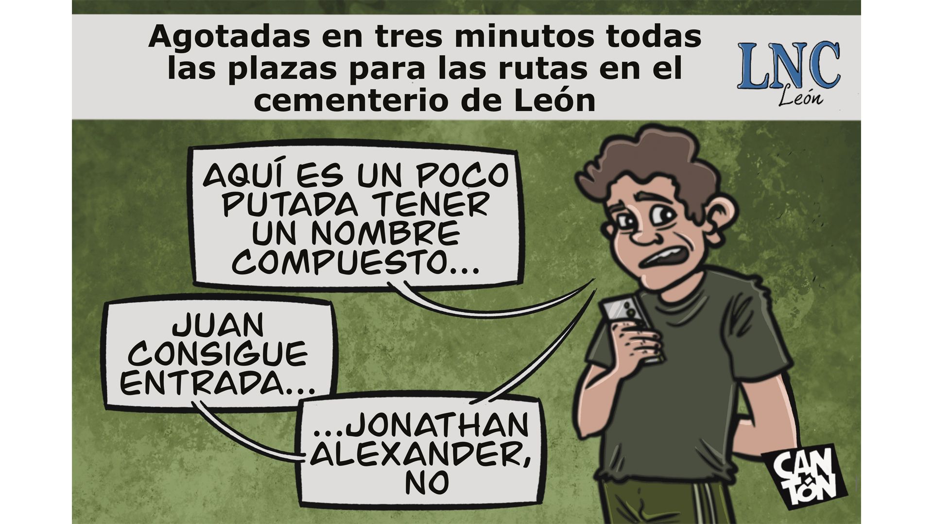 Cantón 02 10 2026