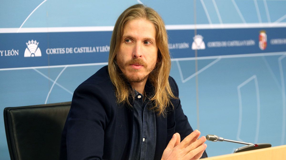 podemos031116.jpg