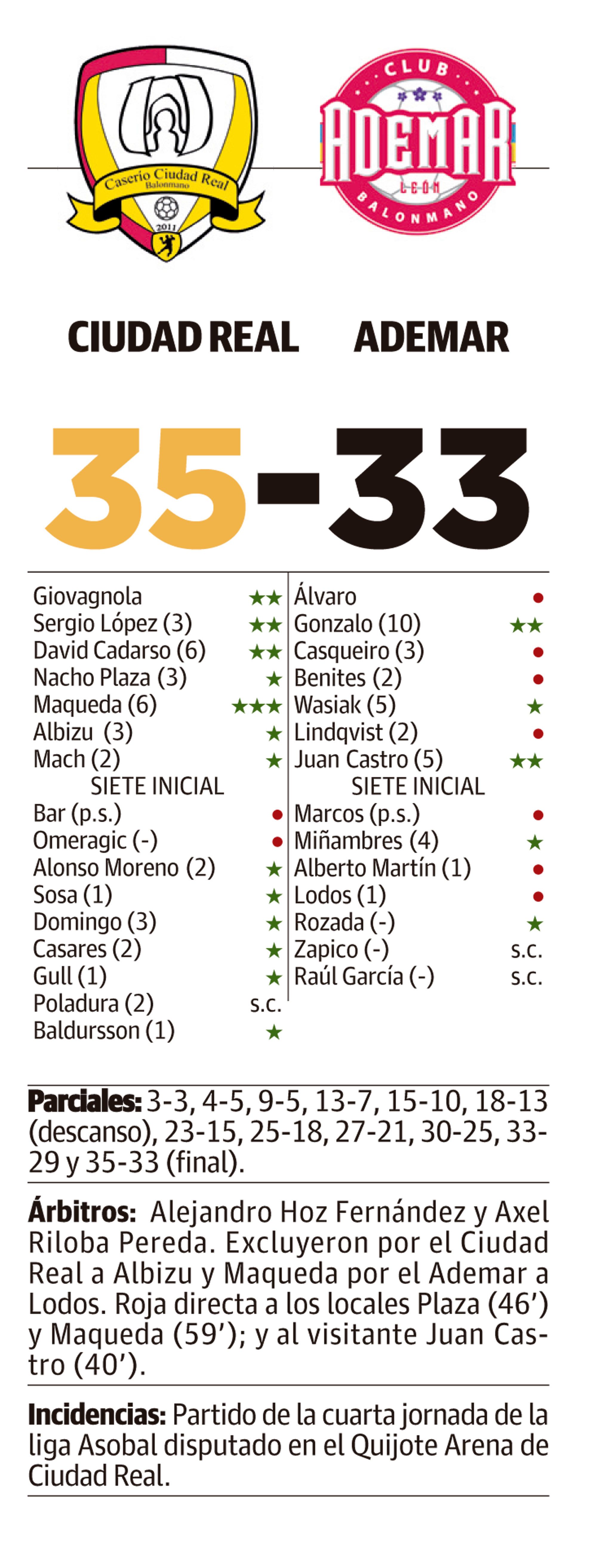 LNC 03 10 2026 Página 11 PRIMERA LNC 03 10 2026 Página 11 PRIMERA