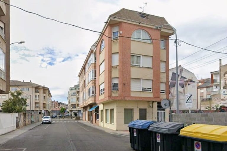 El Ayuntamiento de La Bañeza adjudica la renovación y urbanización de la calle Tejadillo