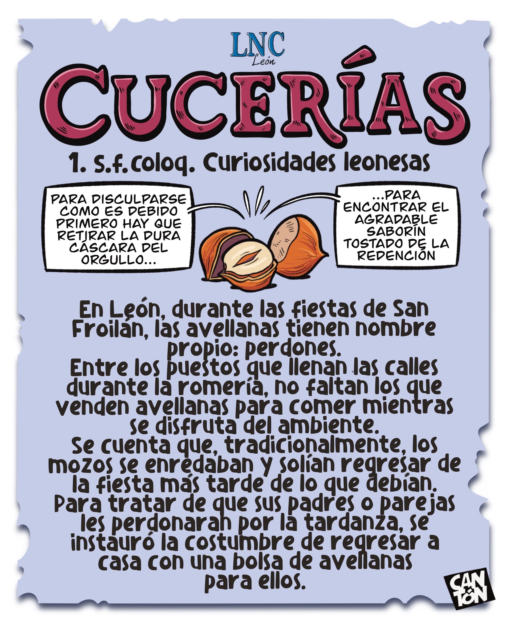 04 10 2026 Cantón