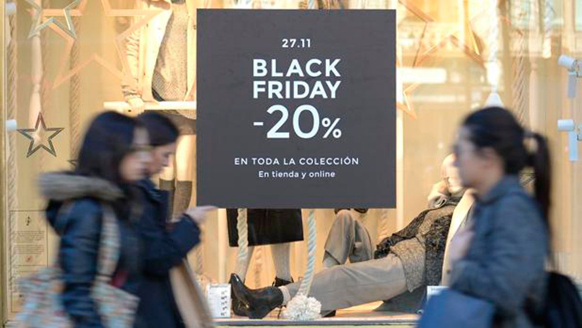 blackfriday041116.jpg