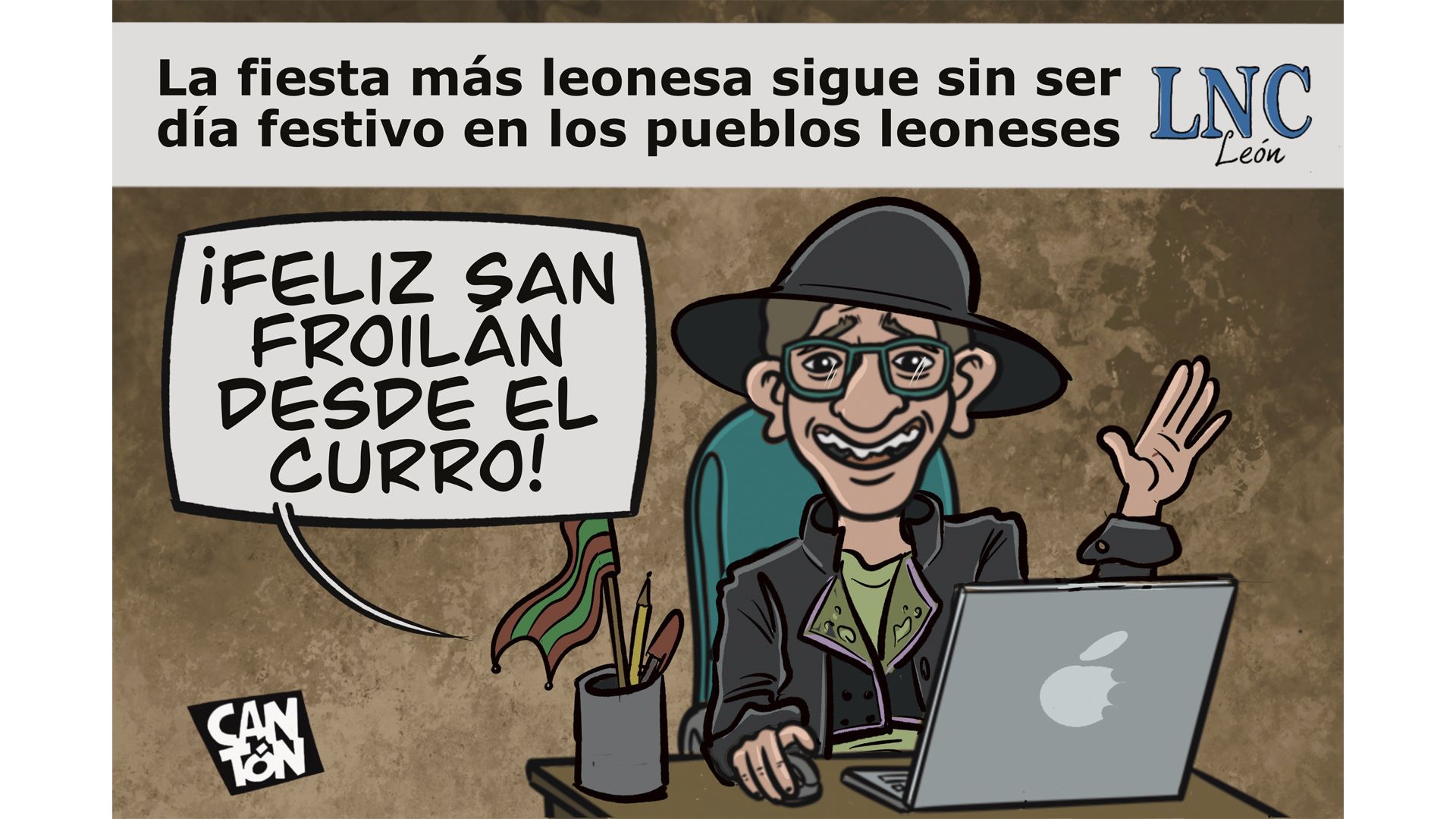 07 10 2026 Cantón