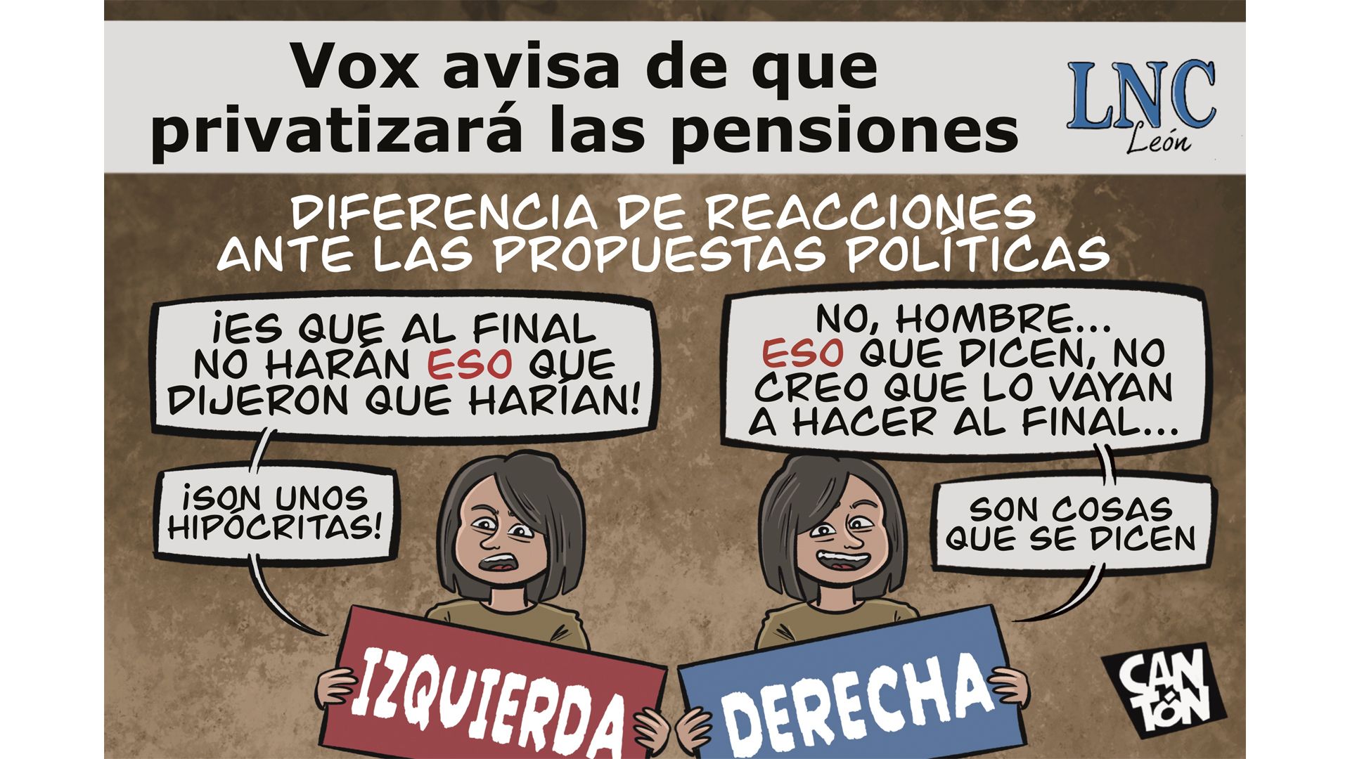 08 10 2026 Cantón