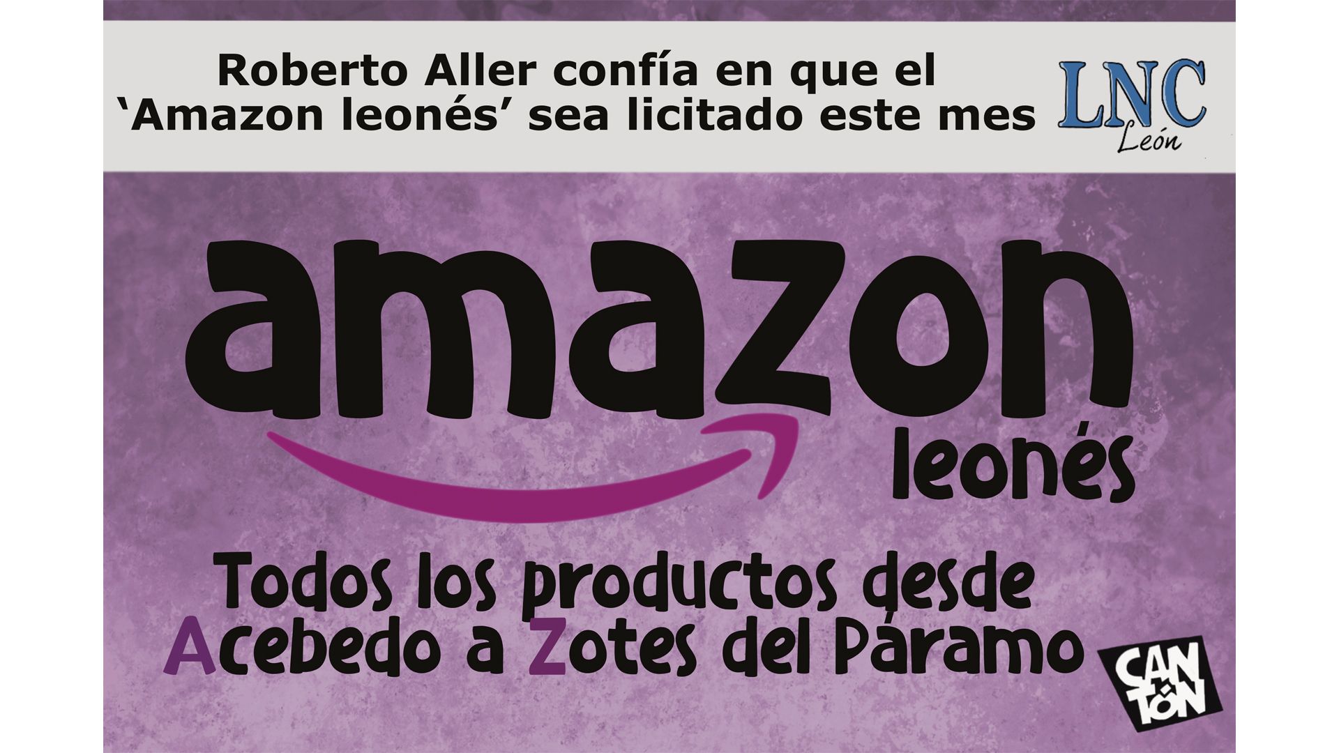 09 10 2026 Cantón