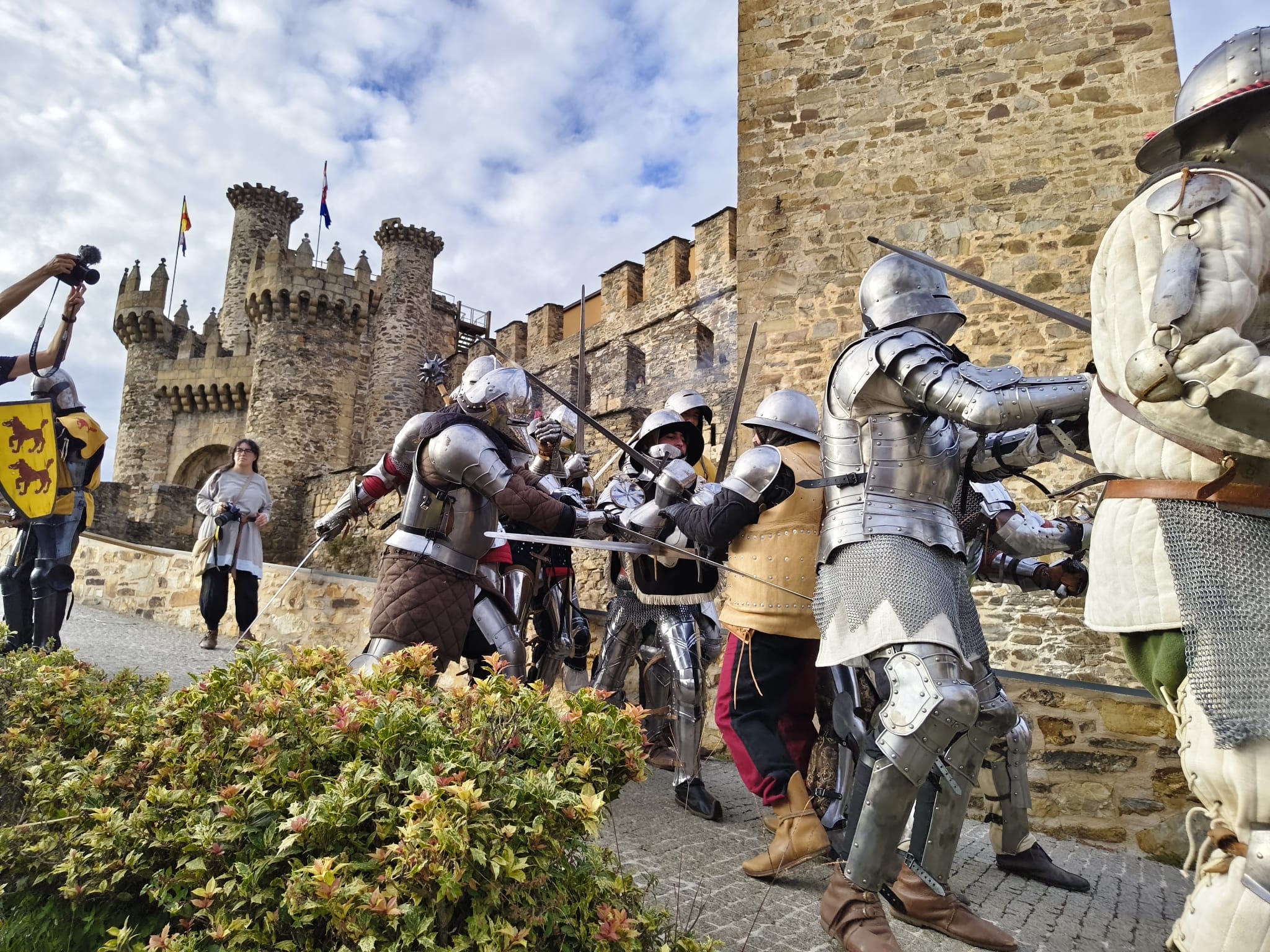 batalla 2