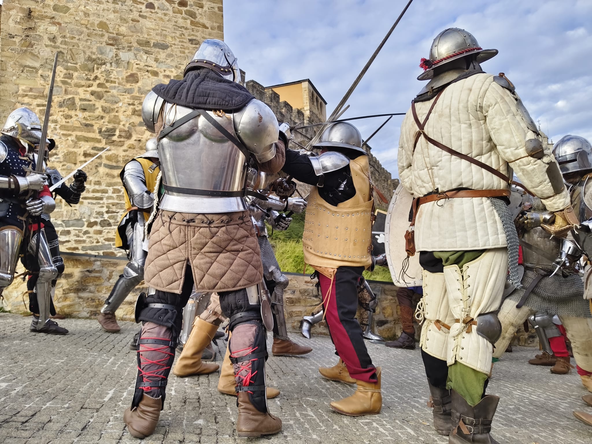 batalla 3