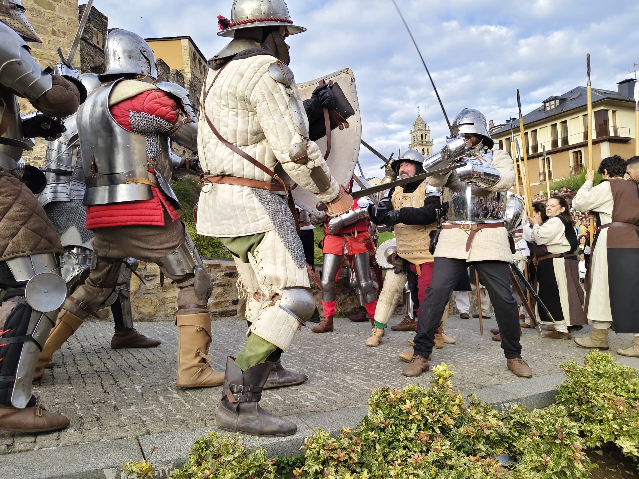 batalla 6