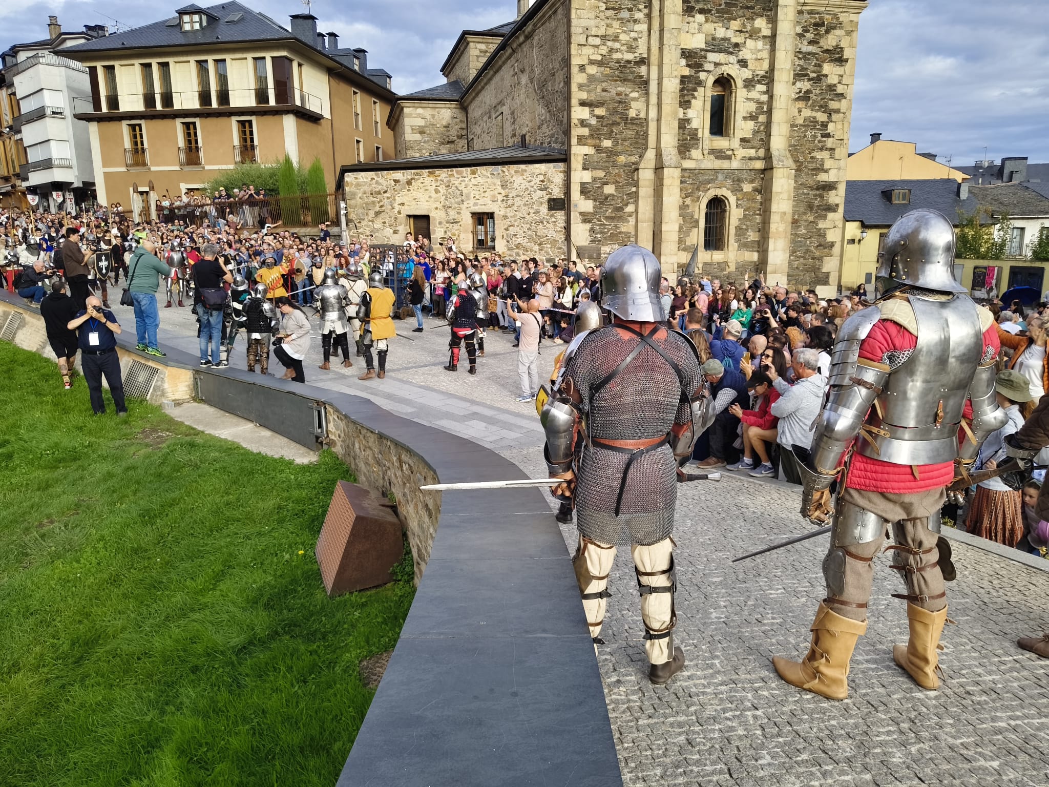 batalla 10